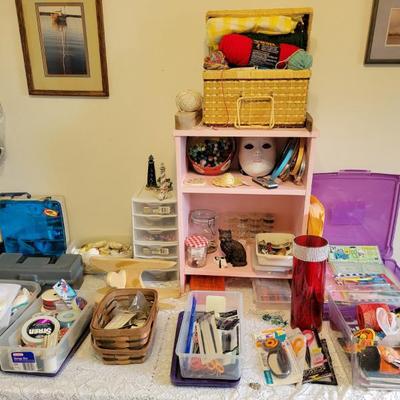 Sale Photo Thumbnail #55