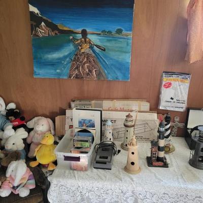 Sale Photo Thumbnail #164
