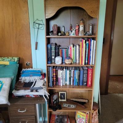 Sale Photo Thumbnail #173