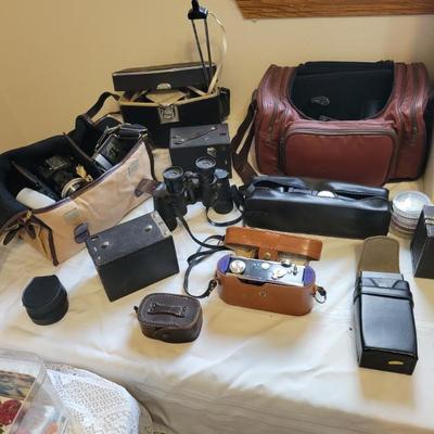 Sale Photo Thumbnail #57