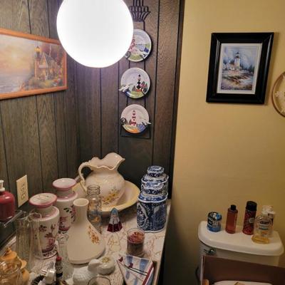 Sale Photo Thumbnail #140