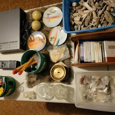 Sale Photo Thumbnail #117