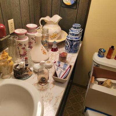 Sale Photo Thumbnail #139