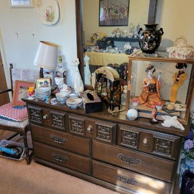 Sale Photo Thumbnail #87