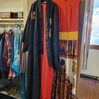 Sale Photo Thumbnail #82