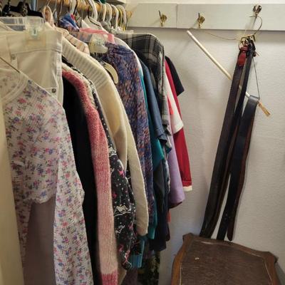 Sale Photo Thumbnail #84