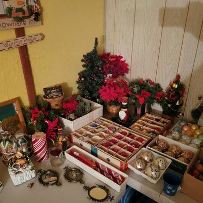 Sale Photo Thumbnail #154
