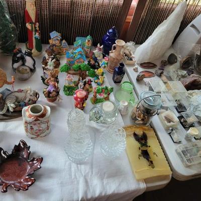 Sale Photo Thumbnail #35