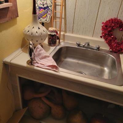 Sale Photo Thumbnail #148