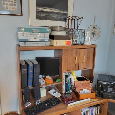 Sale Photo Thumbnail #79