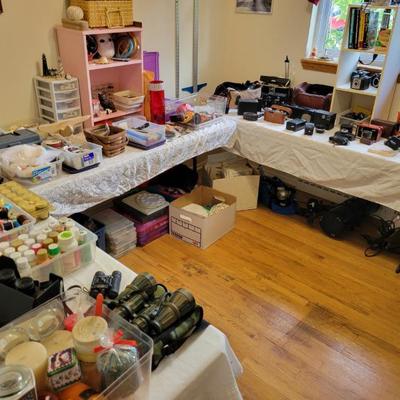 Sale Photo Thumbnail #51