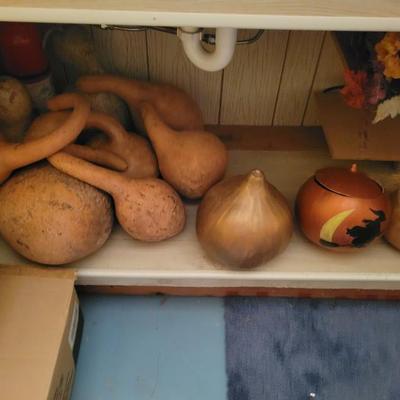 Sale Photo Thumbnail #149