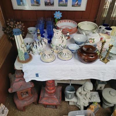 Sale Photo Thumbnail #27
