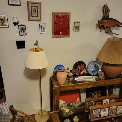 Sale Photo Thumbnail #102