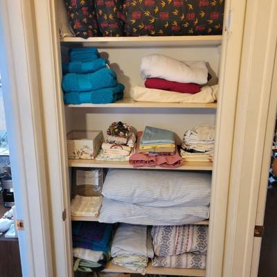 Sale Photo Thumbnail #69