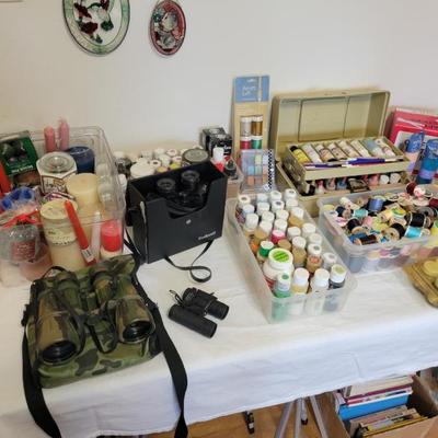 Sale Photo Thumbnail #52