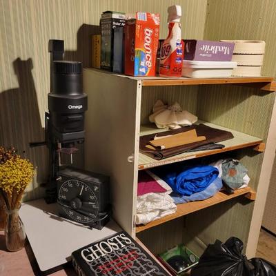 Sale Photo Thumbnail #141