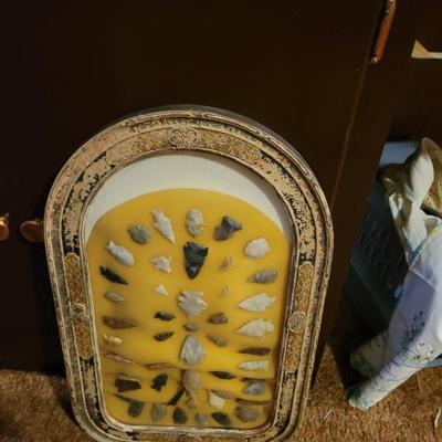 Sale Photo Thumbnail #127