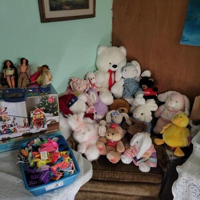 Sale Photo Thumbnail #163