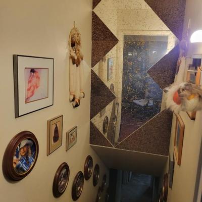 Sale Photo Thumbnail #99