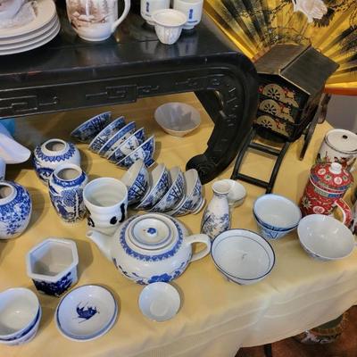 Sale Photo Thumbnail #95