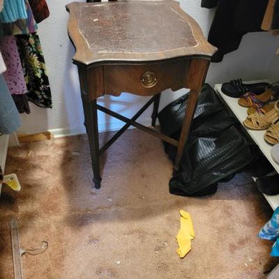 Sale Photo Thumbnail #86