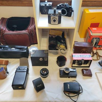 Sale Photo Thumbnail #58