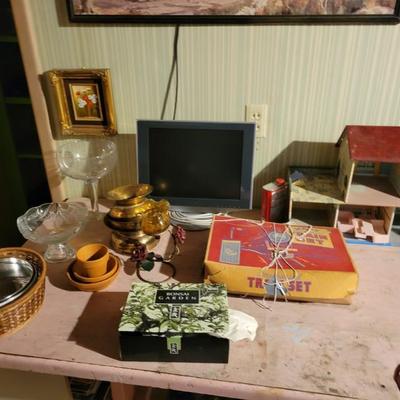 Sale Photo Thumbnail #143