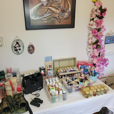 Sale Photo Thumbnail #53