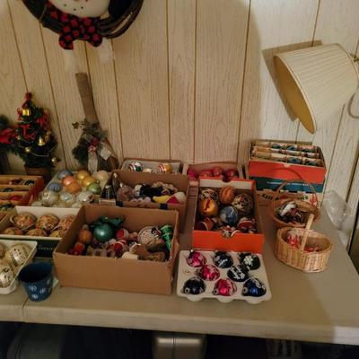 Sale Photo Thumbnail #155