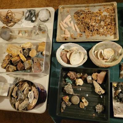 Sale Photo Thumbnail #115