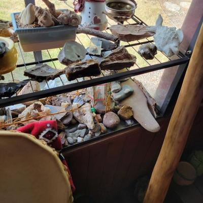 Sale Photo Thumbnail #41