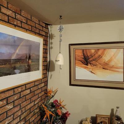 Sale Photo Thumbnail #110