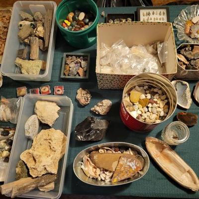 Sale Photo Thumbnail #114