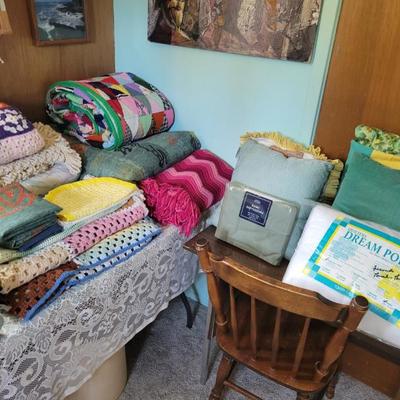 Sale Photo Thumbnail #170