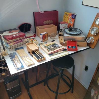 Sale Photo Thumbnail #74