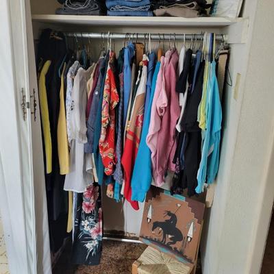 Sale Photo Thumbnail #181