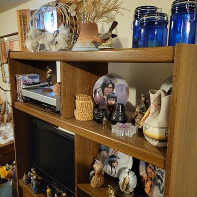 Sale Photo Thumbnail #120