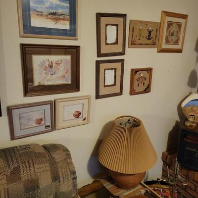 Sale Photo Thumbnail #106