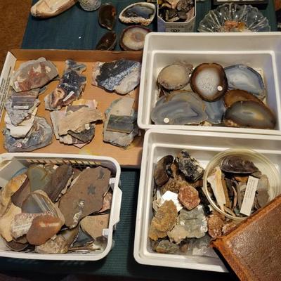 Sale Photo Thumbnail #113