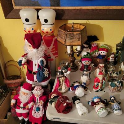 Sale Photo Thumbnail #152