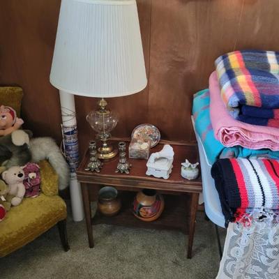 Sale Photo Thumbnail #168