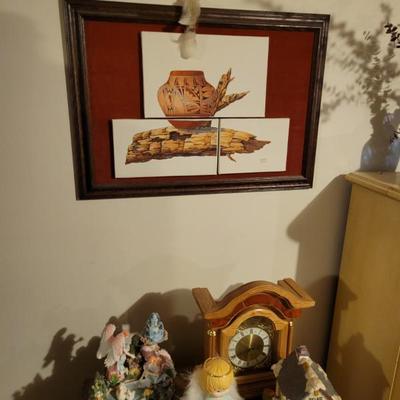 Sale Photo Thumbnail #121