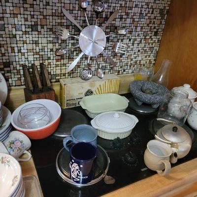 Sale Photo Thumbnail #22