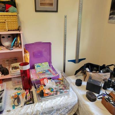 Sale Photo Thumbnail #56