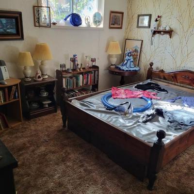 Sale Photo Thumbnail #175