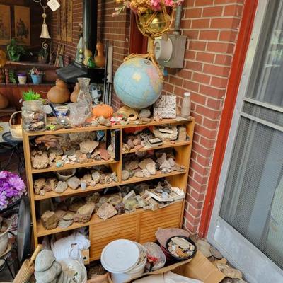 Sale Photo Thumbnail #30