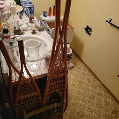 Sale Photo Thumbnail #137