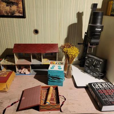 Sale Photo Thumbnail #142
