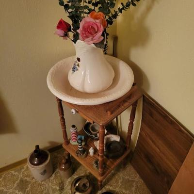 Sale Photo Thumbnail #138